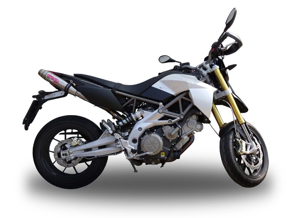 Collecteur décatalyseur IXRACE KIT 7130 C1 Kawasaki Z900 / A2 2025 et
