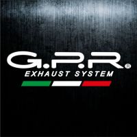 Escape compatible con Tuning TUNING 1980-2021, Accessorio - Accessory, Lana de roca 