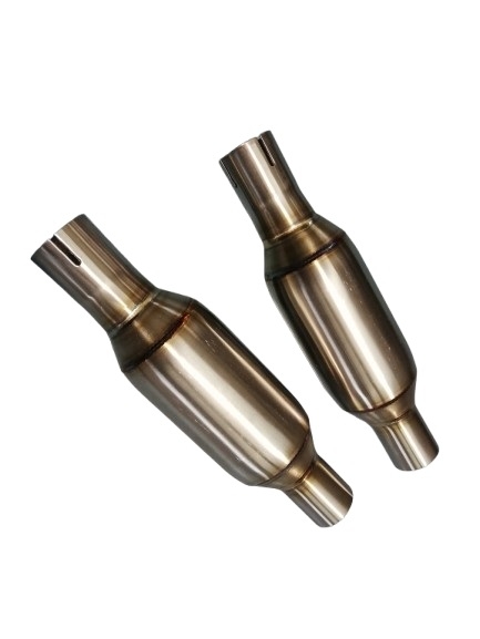 GPR escape compatible con  Ural Gear Up 2017-2019, Ultracone, Escape completo homologado y legal,con catalizador incluido db killer extraíble 