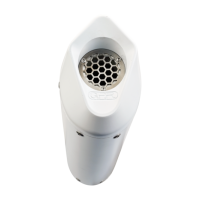 Escape compatible con Gas Gas SM 700 2023-2024, Albus Evo4, Escape homologaedo, legal para mercados fuera de la UE, incluido tubo de enlace y db killer extraíble 