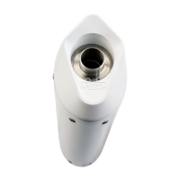 Escape compatible con Kawasaki Er 6 N - F 2012-2016, Albus Ceramic, Escape completo homologado y legal, incluido db killer extraíble 