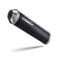 Escape compatible con Aeon Elite 2010-2016, Evo4 Road, Escape completo homologado y legal, incluido db killer extraíble 