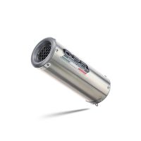 Escape compatible con Aprilia Rsv4 1000 2009-2014, M3 Inox , Escape legal, homologado, silenciador con db killer desmontable y tubo de conexión específico 