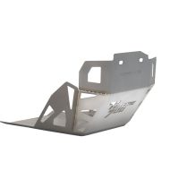 GPR TECH compatible con  Yamaha Tenere 700 2025/2026 e5 Plus Protección del motor en titanio 