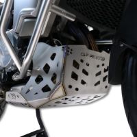 GPR TECH compatible con  Voge 900DSX 2026/2027 e5 plus Protección del motor en titanio 